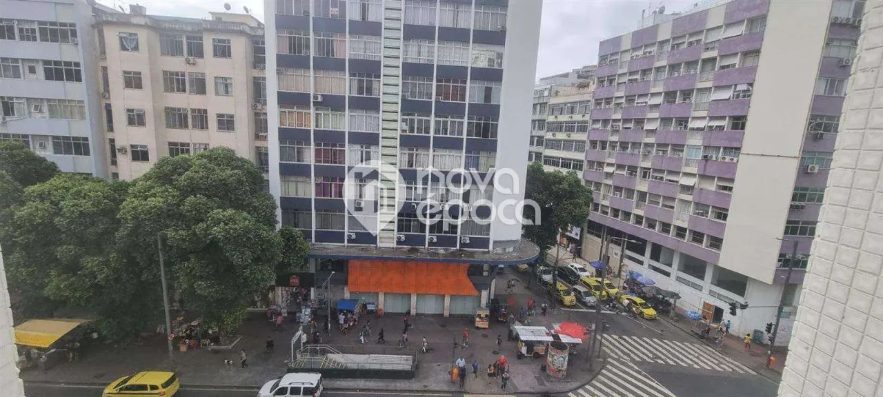 Tijuca | Sala - Foto 2