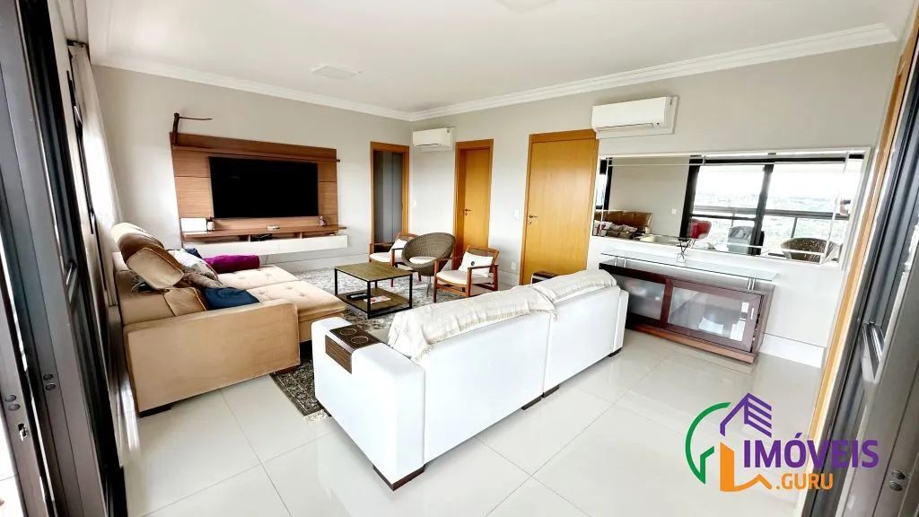APARTAMENTO - JARDIM LIMOEIRO - SP - Foto 3