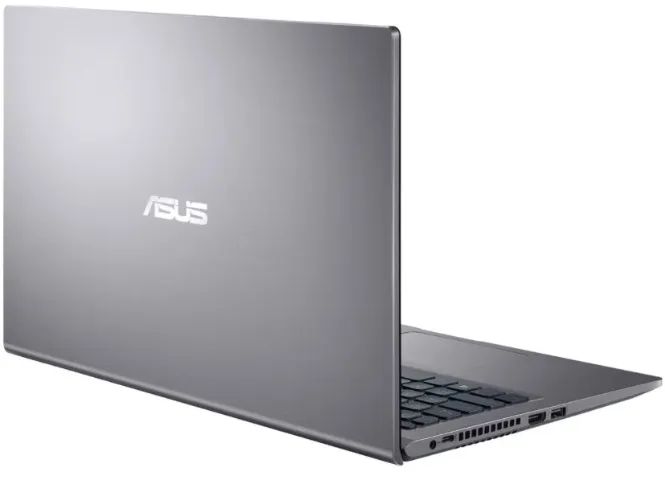 Notebook Asus - Foto 2