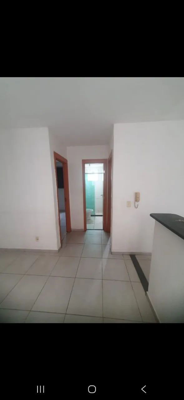 - ALUGO APARTAMENTO - 2 QUARTOS - Próximo à Unic, Univag e Marfrig - Foto 4