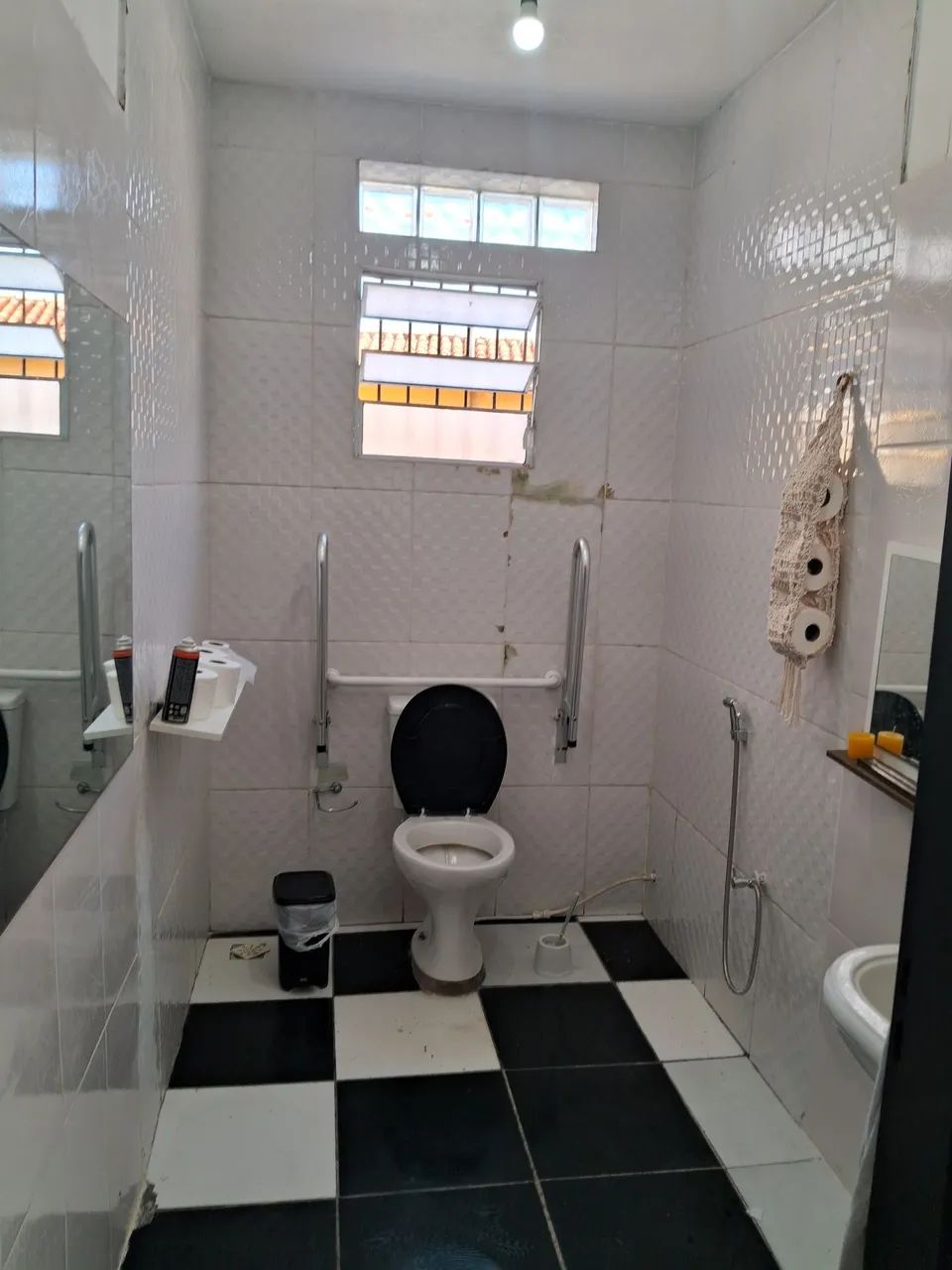VENDO EMPRESA DE VISTORIAS AUTOMOTIVAS EM CAMPINAS  - Foto 4