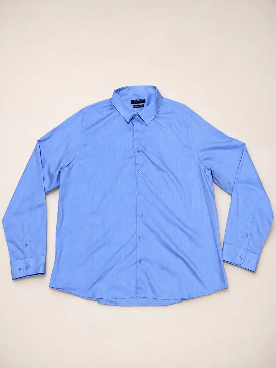 Camisa Polo Masculina