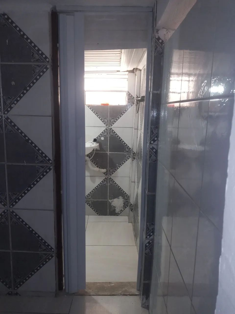 Codominio- Casa 1/4-Lauro de Freitas _Ba - Foto 5