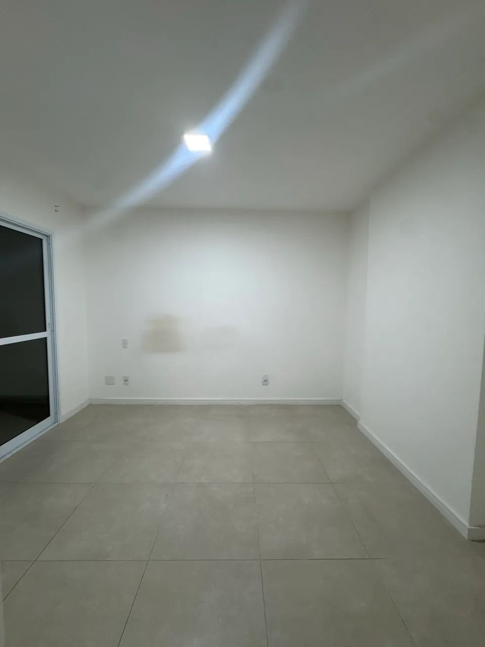 Foto - Vila Velha - Praia de Itaparica