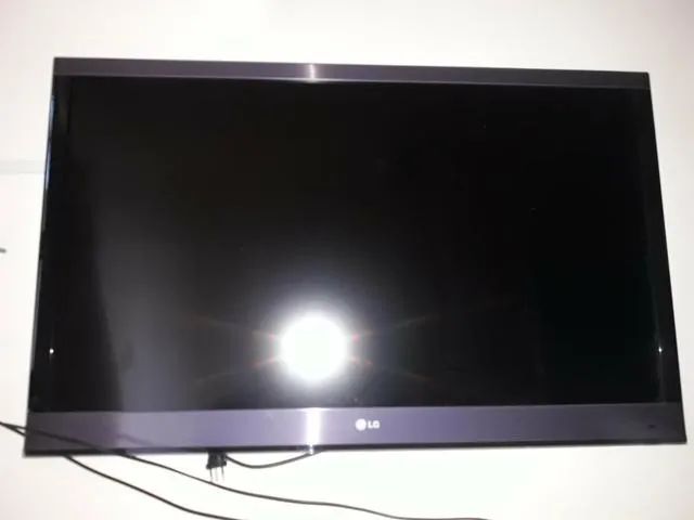 Tv Led da LG de 42 Polegadas PREÇO: 500 reais - Foto 2