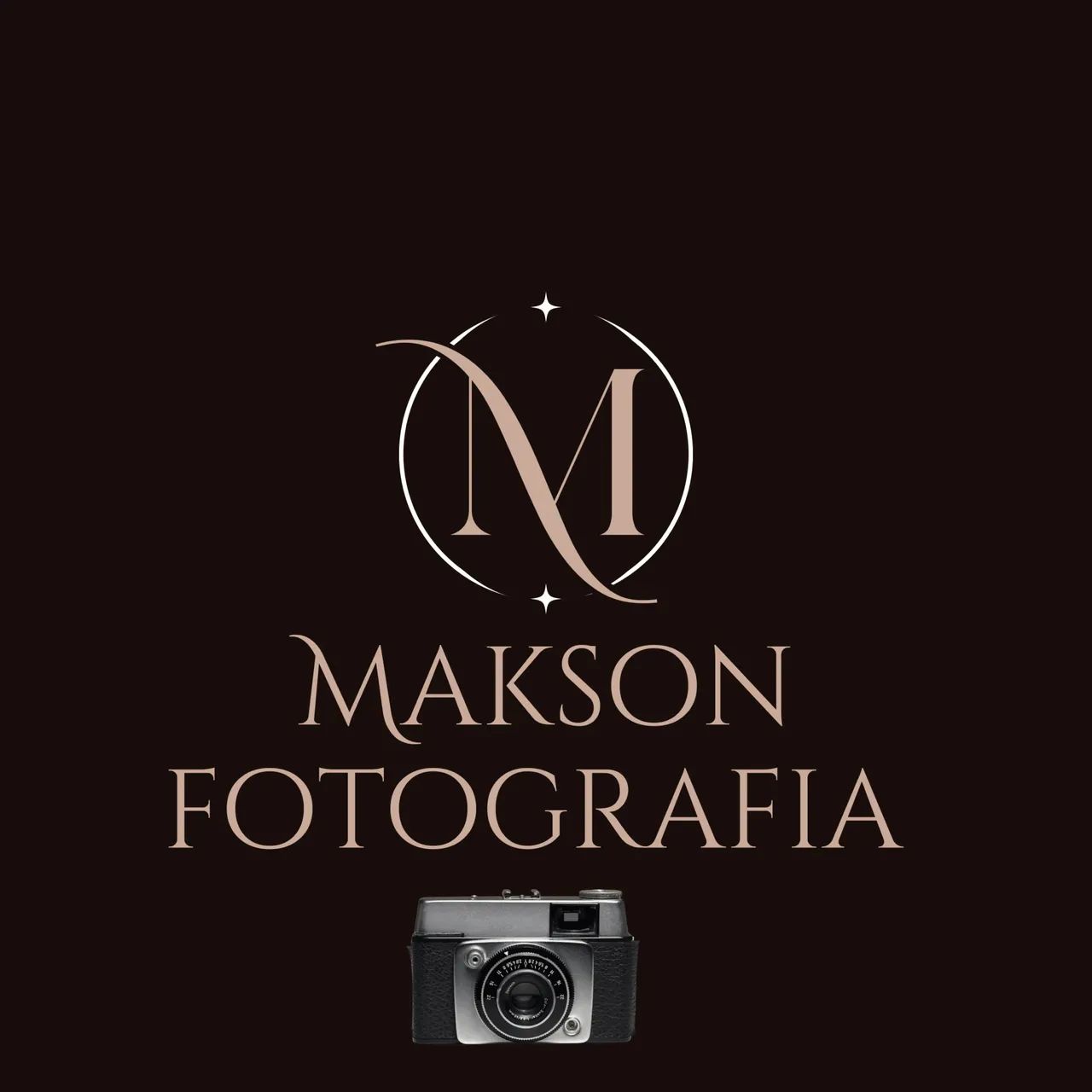 Venha fotografar seus momentos 