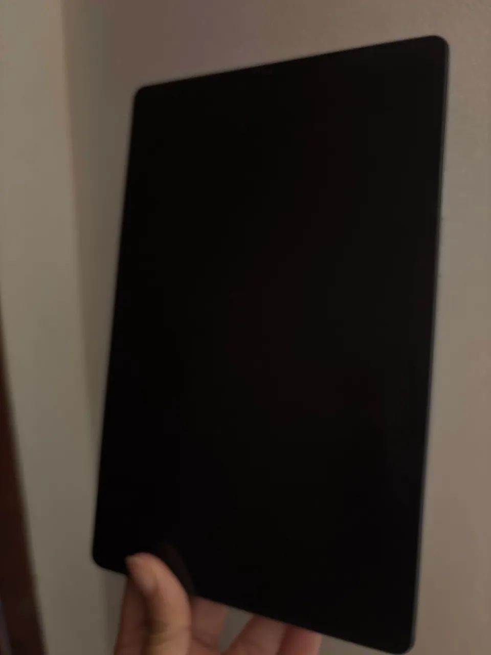 Vendo tablet Lenovo M9 - Foto 2