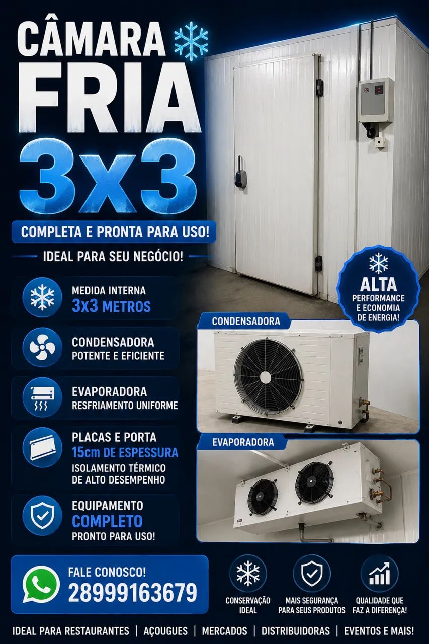 Venda distribuidora de chopp - Foto 3