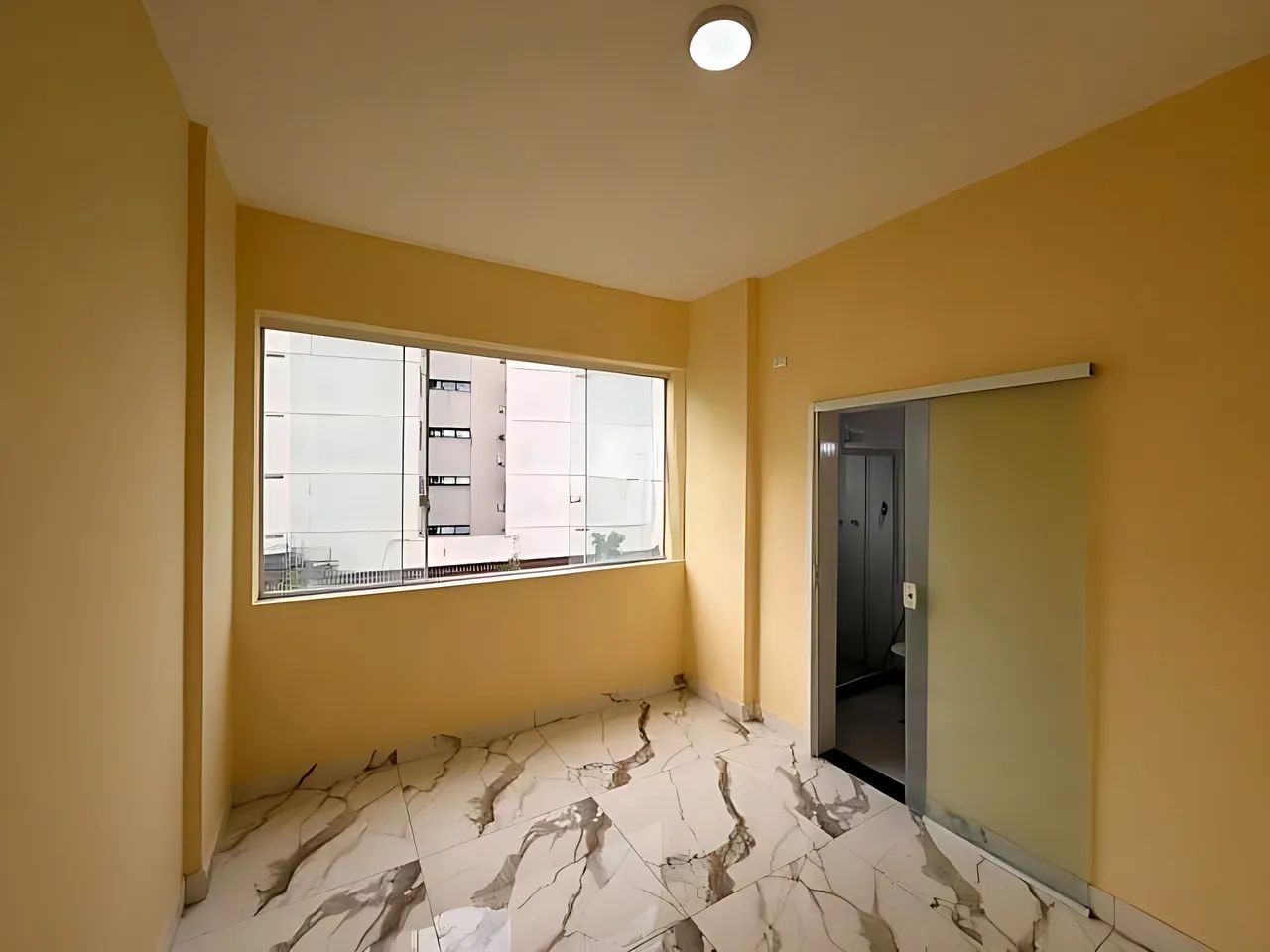 Apartamento Reformado com Vista Pão de Açúcar - Foto 5