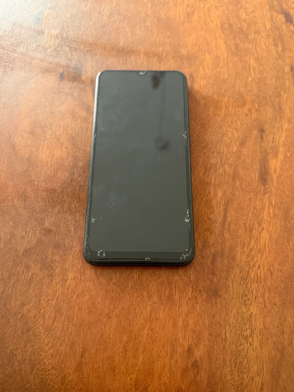 Celular - Foto 2
