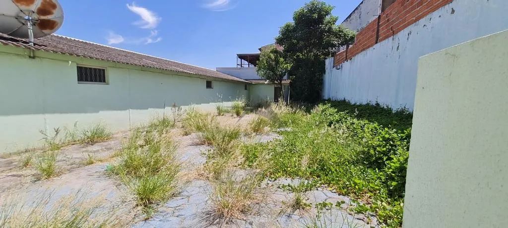 Salão à venda e para alugar em Campinas, Jardim Campos Elíseos, com 236 m² - Foto 4