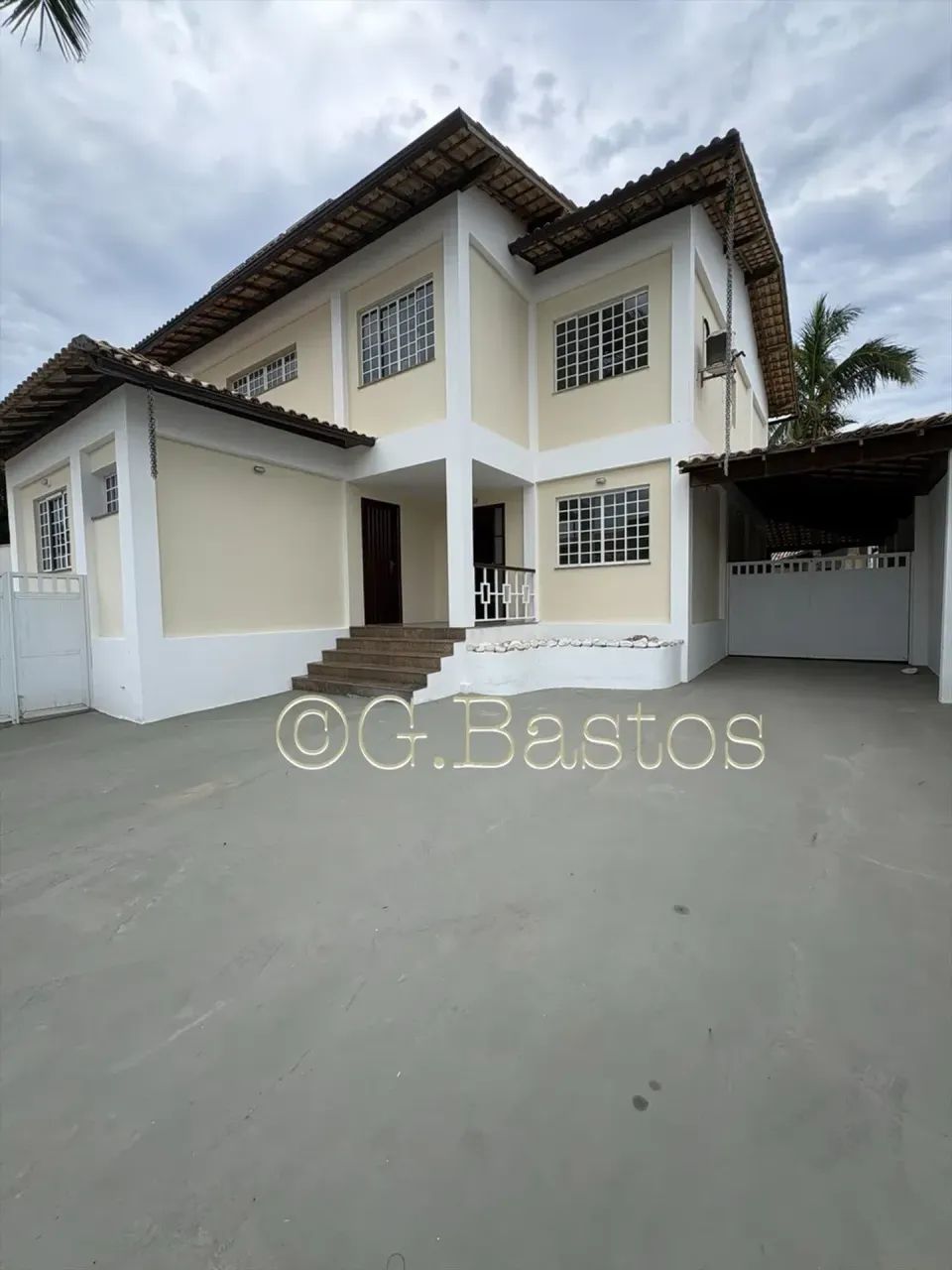 Casa miolo de Camboinhas - Foto 2