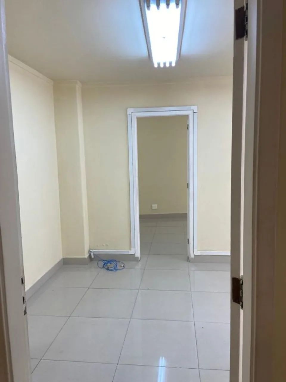 SALA COMERCIAL RIO DE JANEIRO CENTRO - Foto 5
