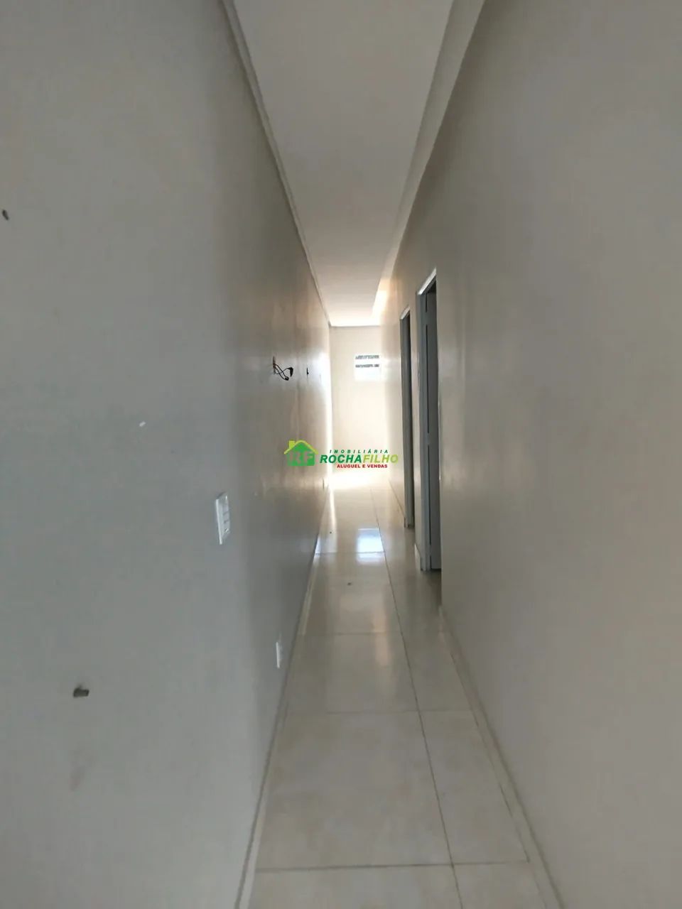 Sala Comercial na Santa Isabel - Foto 3