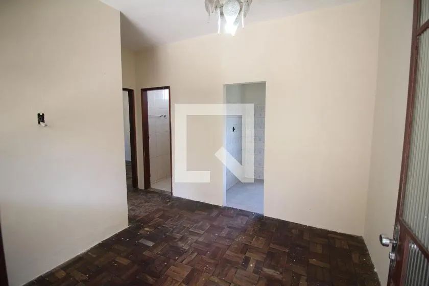 Casa à Venda - Novo Riacho, 2 Quartos, 360 m2