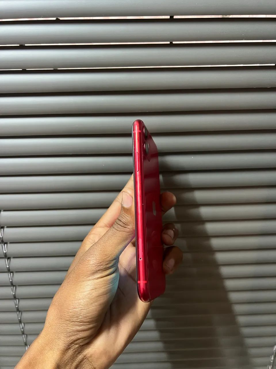 iPhone 11 128gb red  - Foto 2