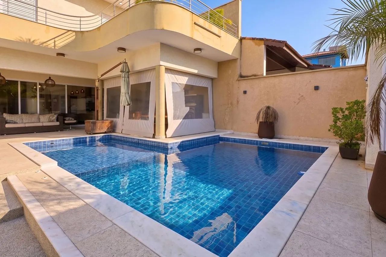 Casa à Venda em Cidade Nova Peruíbe, Peruíbe - SP - Foto 3