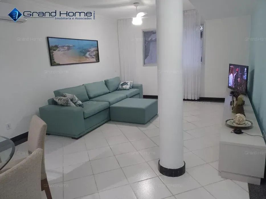 Casa 3 quartos em Interlagos - Foto 2