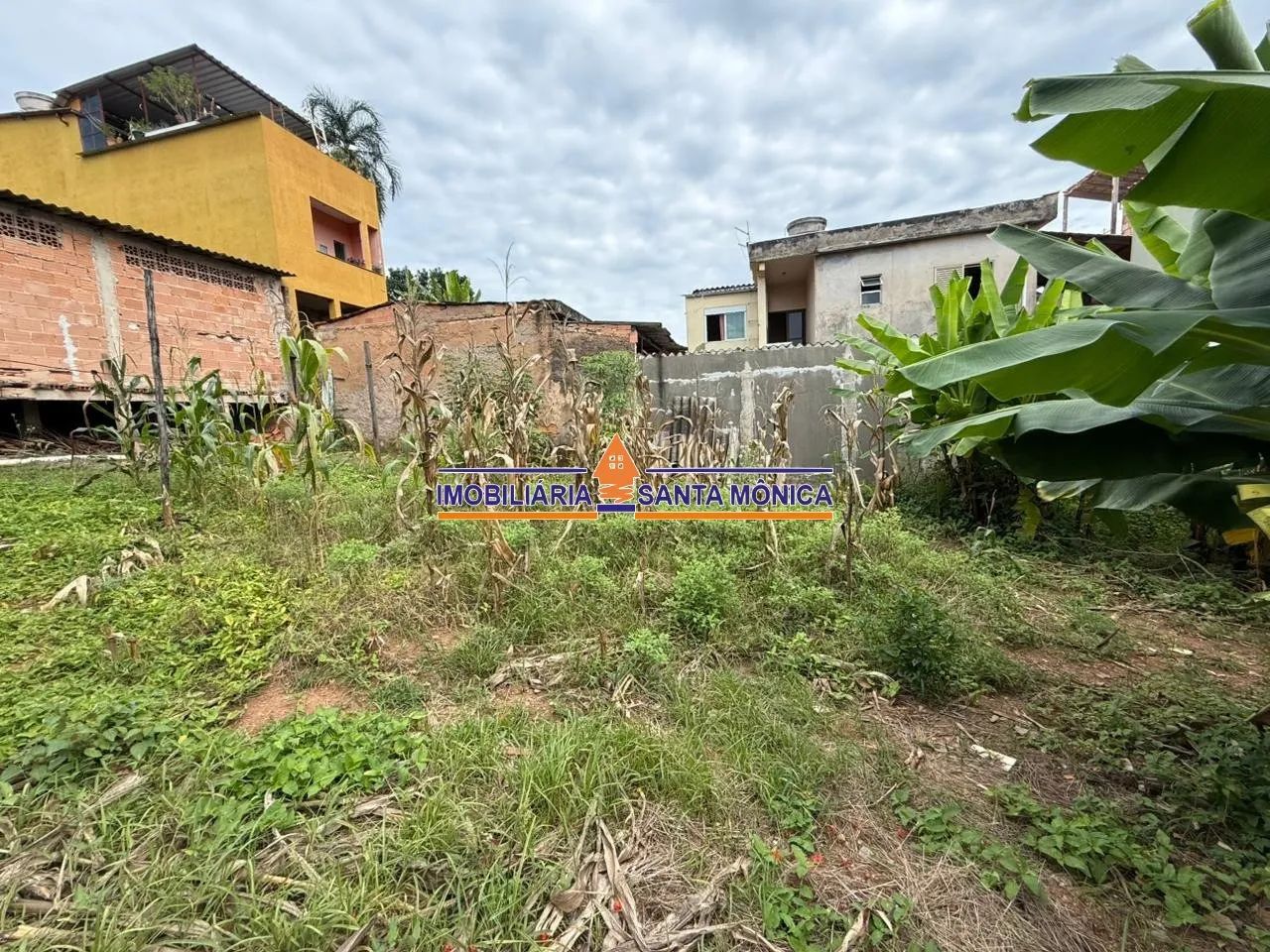 Lote 360m² - Piratininga - Foto 3