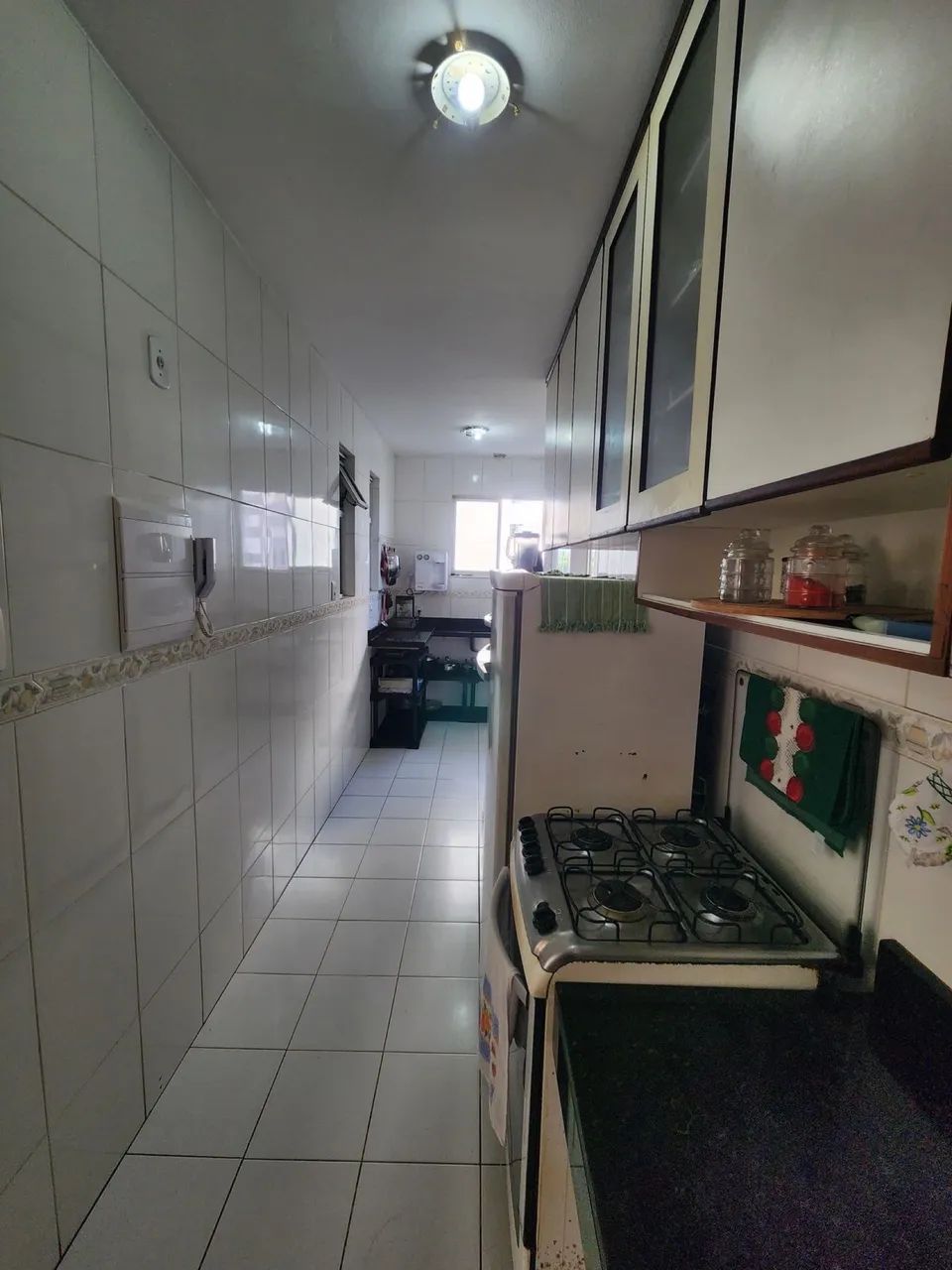 Imbui, oportunidade, 3/4 - Foto 3