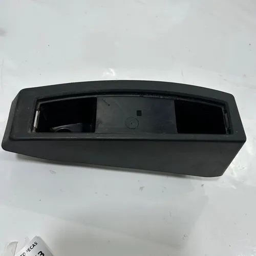 Descanso Pé Esquerdo Land Rover Freelander 2 2011 2012