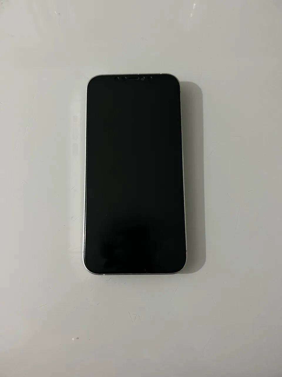 Vendo celular iPhone 12 Pro Max - Foto 2