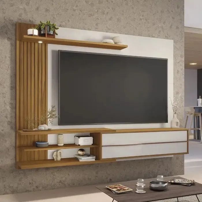Painel para tv