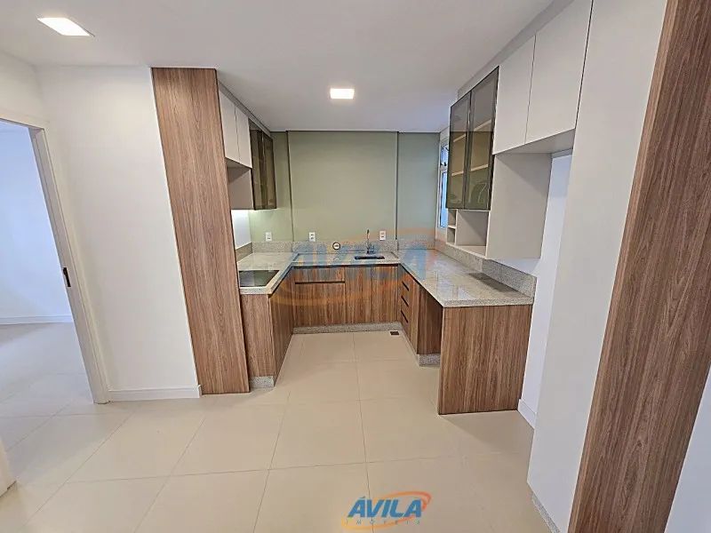 Apartamento - Florianópolis SC - Foto 5