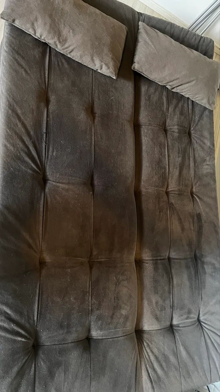 Sofá cama  - Foto 2