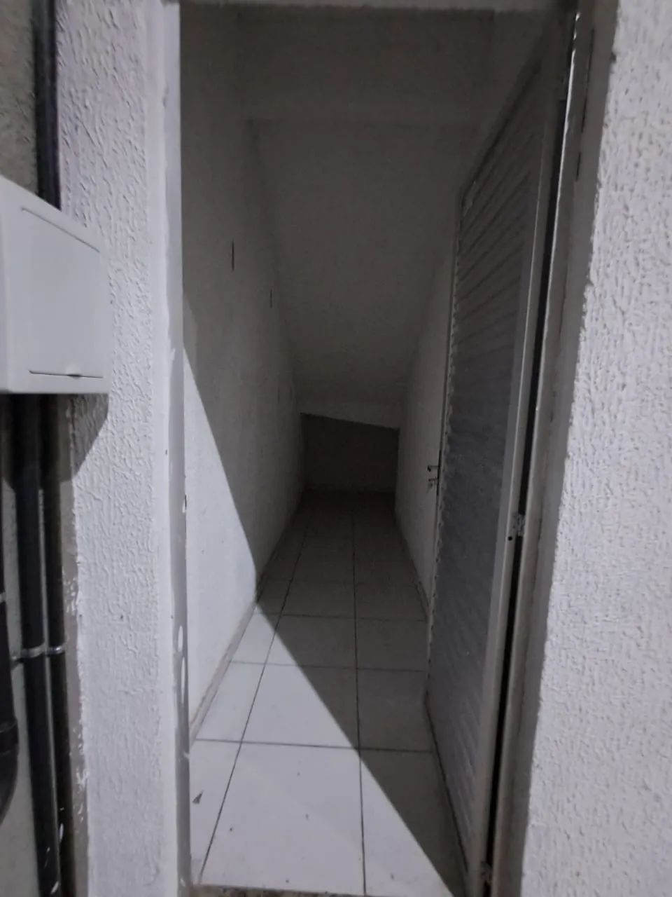 ALUGO GALPÃO NA AV. INDEPENDÊNCIA  - Foto 4