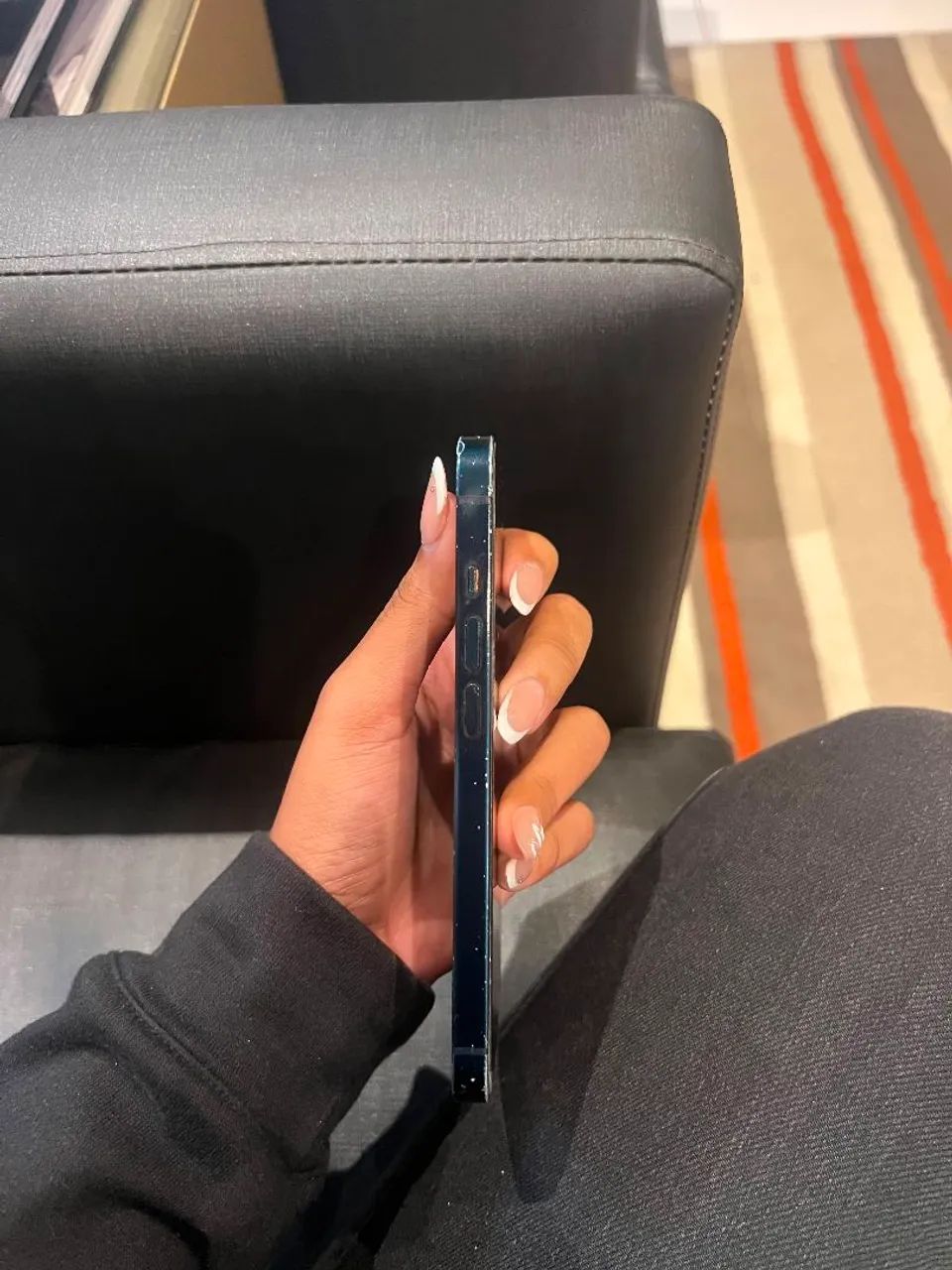 Iphone 14 128gb - Foto 2