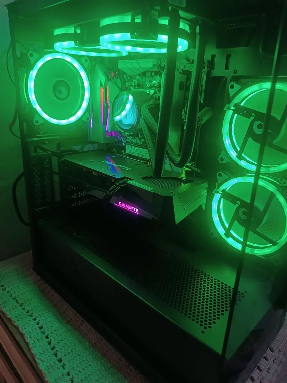 Pc gamer  - Foto 2