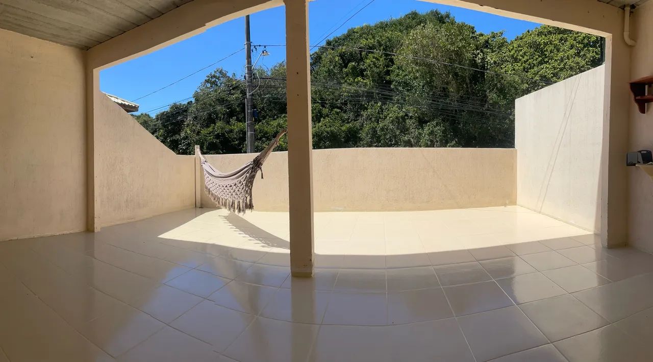 Casa  para locação Rio Tavares / Praia do Refifi  - Foto 5