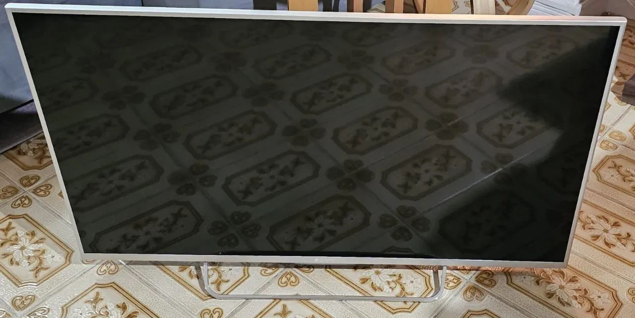 TV Sony 42 polegadas 