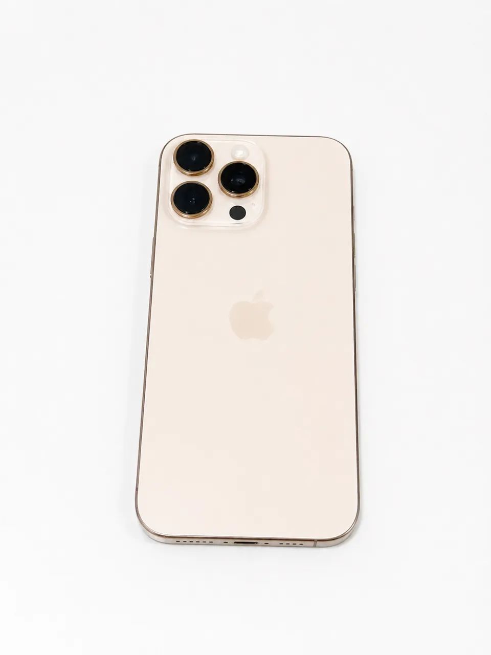 iPhone 16 Pro Max 256GB - Foto 3