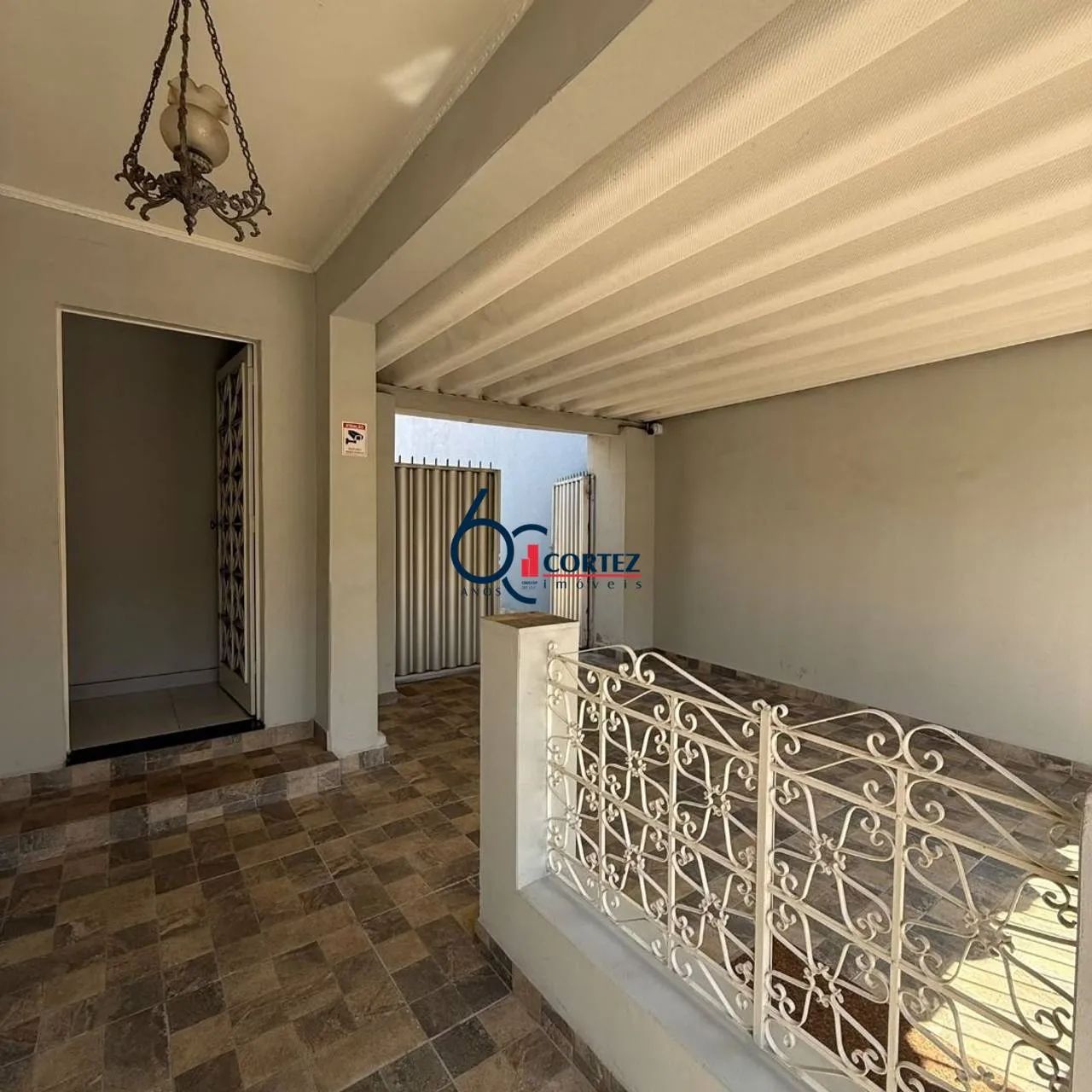 Sala para alugar, 11 m² por R$ 1.050/mês - Centro - Rio Claro/SP - Foto 2