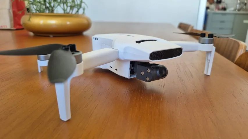 Drone FIMI X8 Mini - Foto 3