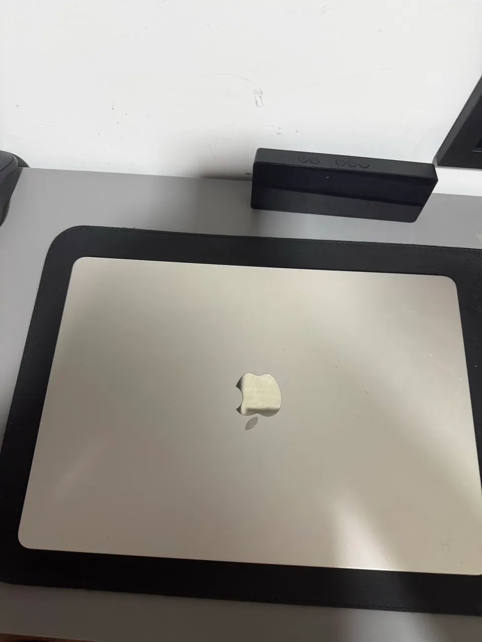 MACBOOK AIR M2 8GB 15 POLEGADAS - Foto 3