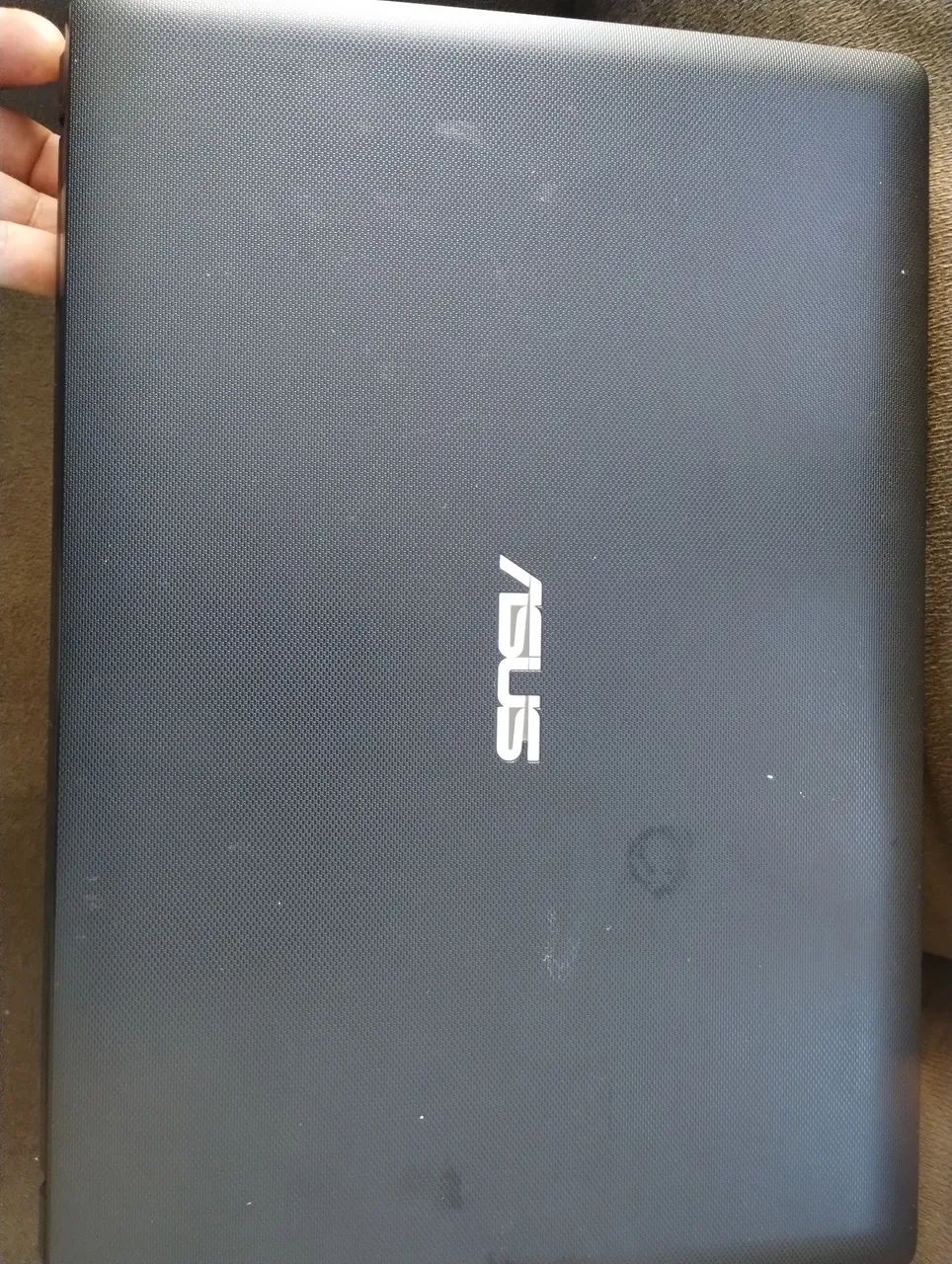 Notebook Asus X451C preço de ocasião  - Foto 4
