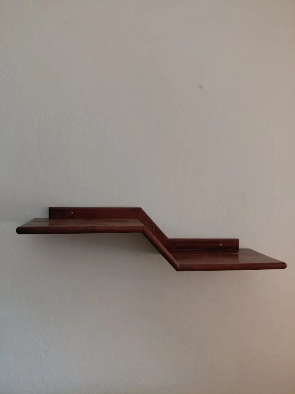 Prateleiras 80,00 cada - Foto 2