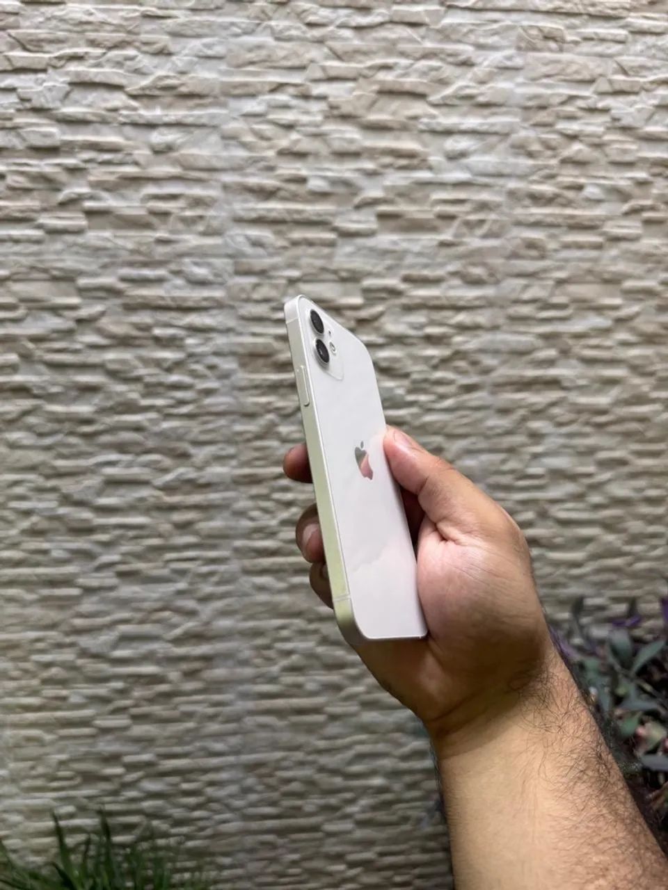 iPhone 12 - 64GB - Foto 4