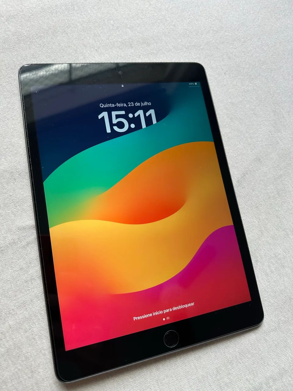 iPad 9 64Gb