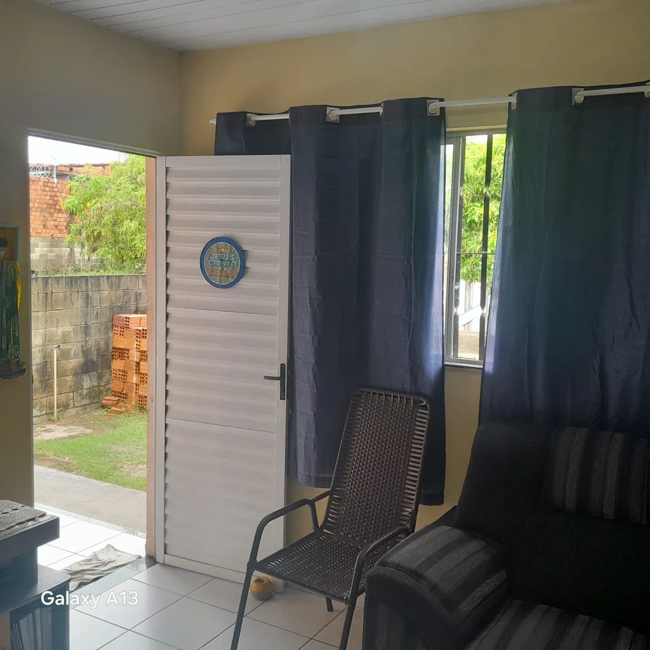 Repasse de chave .valor 58.000 - Foto 3
