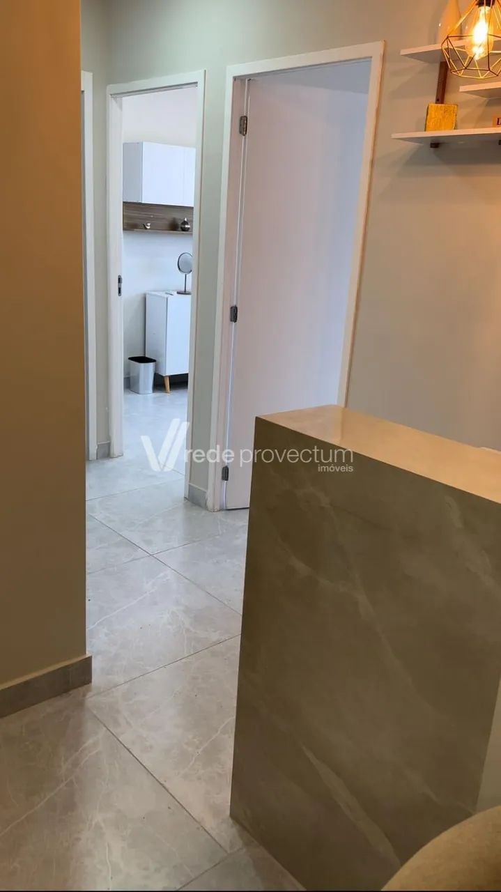 Sala comercial à venda no Medplex Campinas/SP - Foto 3