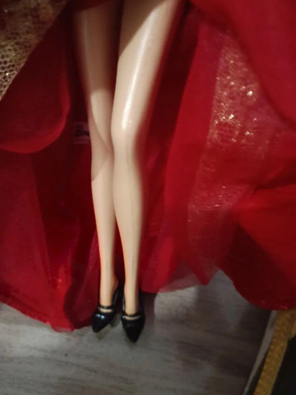 Barbie  Holidays 2014 - Foto 2