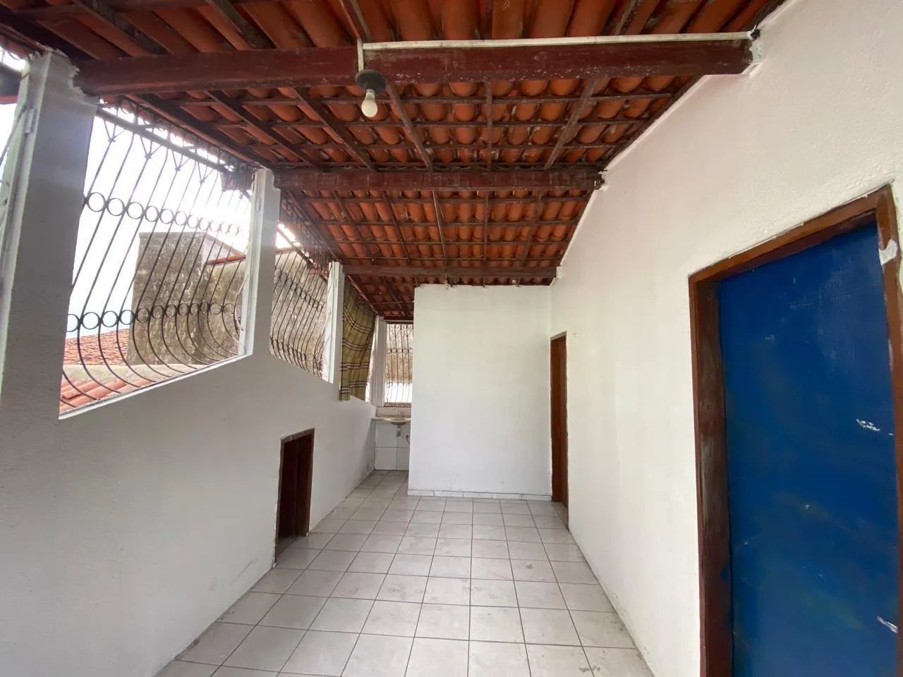 Casa Jóquei club, 5 quarto, 176 m2 - Foto 3