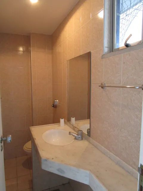APARTAMENTO para alugar na cidade de FORTALEZA-CE - Foto 12