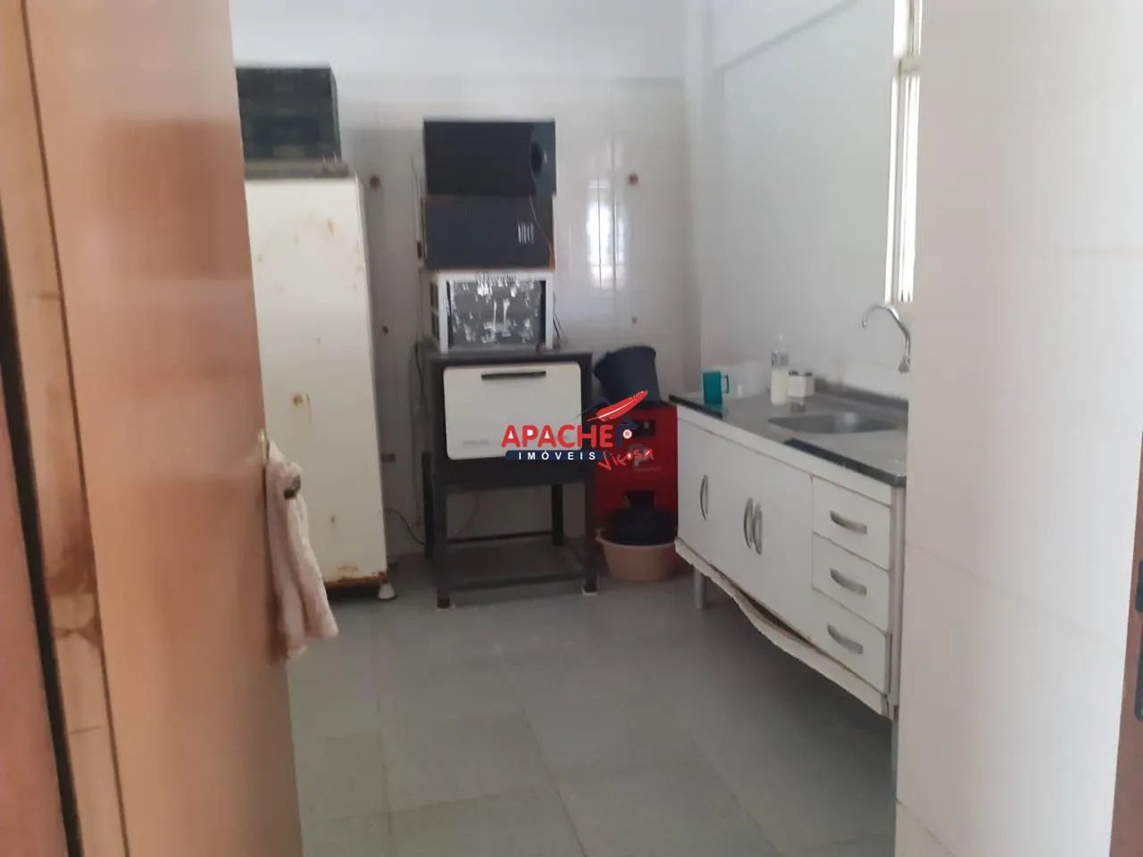 Apartamento 3 quartos, Paula Candido -MG - Foto 3