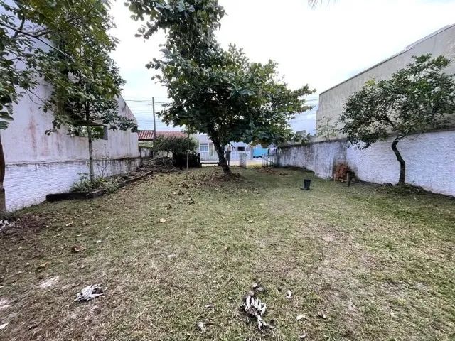 Vendo Casa em Araças - Foto 4