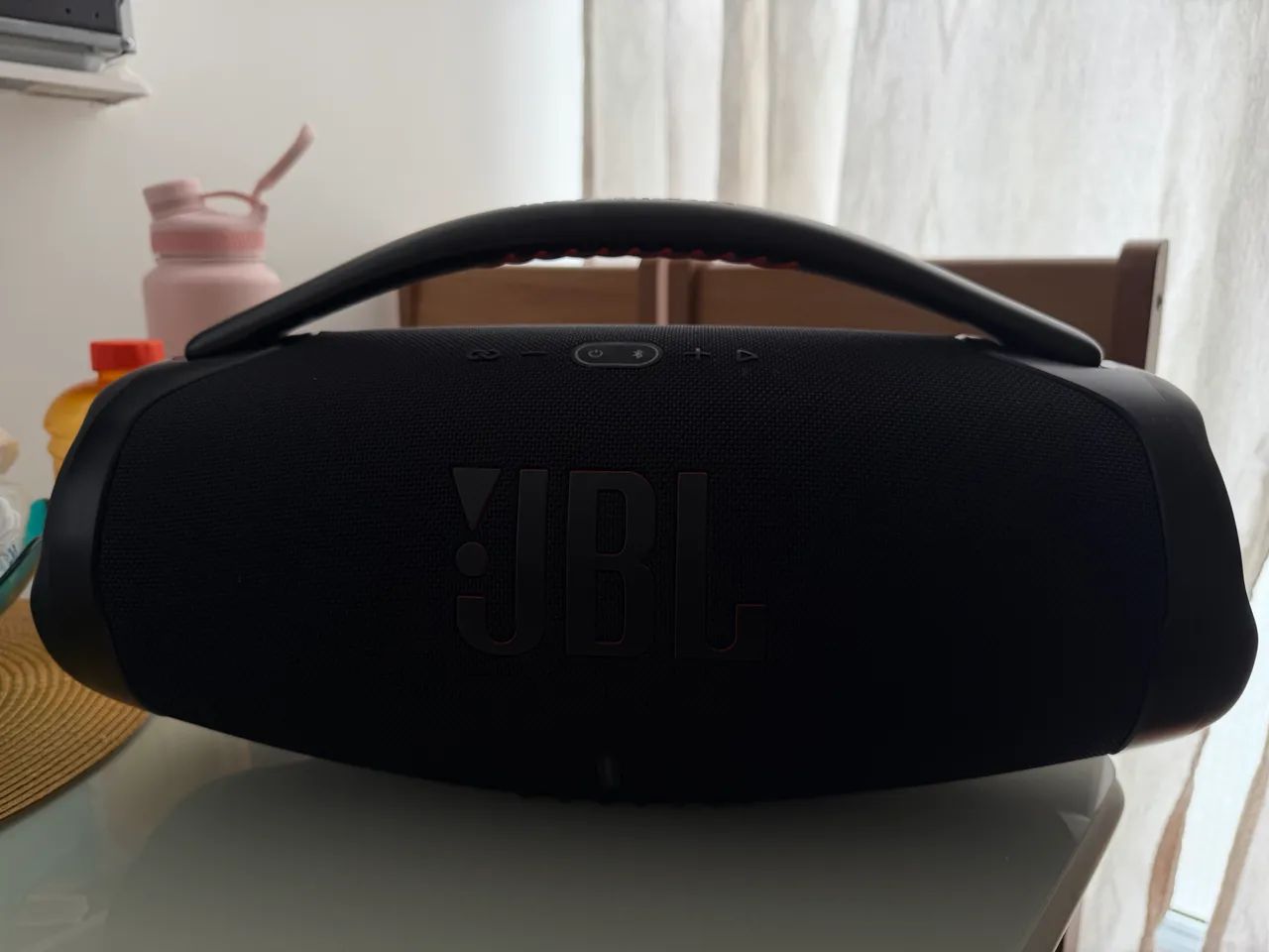 Caixa jbl  - Foto 3